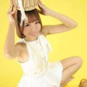 ヒメ日記 2025/08/06 10:23 投稿 ティアラ The White