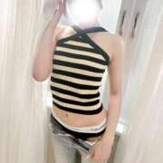 ヒメ日記 2025/08/07 12:52 投稿 ティアラ The White