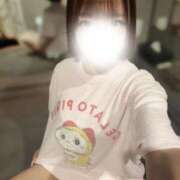 ヒメ日記 2025/08/30 19:49 投稿 ティアラ The White