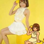 ヒメ日記 2025/09/01 11:35 投稿 ティアラ The White