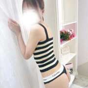 ヒメ日記 2025/09/13 16:01 投稿 ティアラ The White