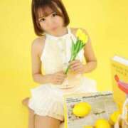 ティアラ いっぱい愛されて The White