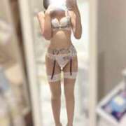 ティアラ イッたよ The White