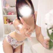 ティアラ 少し空くけど The White