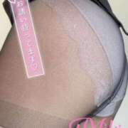 ヒメ日記 2026/02/25 18:01 投稿 城戸みき 紫苑-shion-