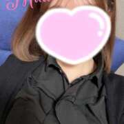 ヒメ日記 2026/03/18 00:01 投稿 城戸みき 紫苑-shion-