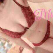 ヒメ日記 2026/03/28 11:01 投稿 城戸みき 紫苑-shion-