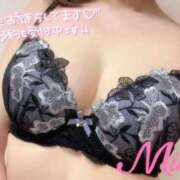 ヒメ日記 2026/04/25 09:41 投稿 城戸みき 紫苑-shion-