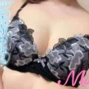 ヒメ日記 2026/05/18 12:10 投稿 城戸みき 紫苑-shion-