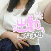 ヒメ日記 2025/04/18 21:01 投稿 いちや 奥様特急　池袋・大塚店