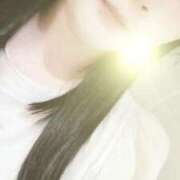 いちや 寂しいよぉT᎔T 奥様特急　池袋・大塚店