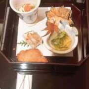 ヒメ日記 2024/12/19 22:44 投稿 るる しろわい 仙台店