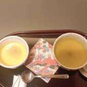 ヒメ日記 2024/12/20 20:54 投稿 るる しろわい 仙台店