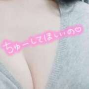 ヒメ日記 2024/12/24 18:41 投稿 るる しろわい 仙台店