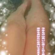 ヒメ日記 2024/12/29 23:54 投稿 るる しろわい 仙台店