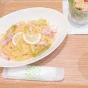 ヒメ日記 2025/01/26 18:44 投稿 るる しろわい 仙台店