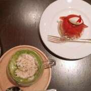 ヒメ日記 2025/02/02 20:04 投稿 るる しろわい 仙台店