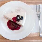 ヒメ日記 2025/02/10 20:14 投稿 るる しろわい 仙台店