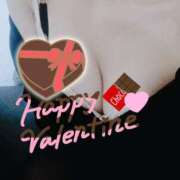 ヒメ日記 2025/02/14 19:14 投稿 るる しろわい 仙台店