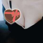 ヒメ日記 2025/02/17 19:44 投稿 るる しろわい 仙台店