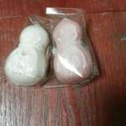 ヒメ日記 2025/03/02 01:24 投稿 るる しろわい 仙台店