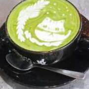 ヒメ日記 2025/03/23 22:34 投稿 るる しろわい 仙台店