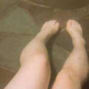 ヒメ日記 2025/03/24 20:25 投稿 るる しろわい 仙台店