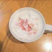 ヒメ日記 2025/03/27 20:14 投稿 るる しろわい 仙台店