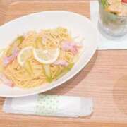 ヒメ日記 2025/03/30 18:14 投稿 るる しろわい 仙台店