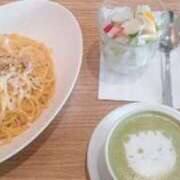 ヒメ日記 2025/04/01 18:24 投稿 るる しろわい 仙台店