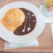 ヒメ日記 2025/04/08 17:34 投稿 るる しろわい 仙台店