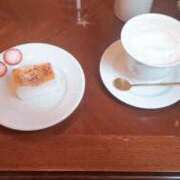 ヒメ日記 2025/04/15 16:44 投稿 るる しろわい 仙台店