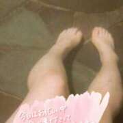 ヒメ日記 2025/04/17 00:14 投稿 るる しろわい 仙台店