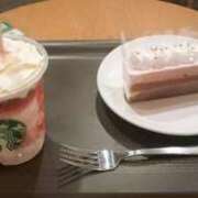 ヒメ日記 2025/04/20 22:14 投稿 るる しろわい 仙台店