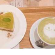 ヒメ日記 2025/04/22 16:54 投稿 るる しろわい 仙台店