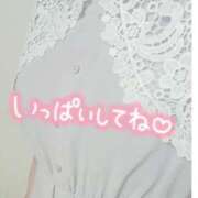 ヒメ日記 2025/04/24 16:54 投稿 るる しろわい 仙台店