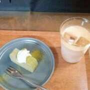 ヒメ日記 2025/04/29 18:54 投稿 るる しろわい 仙台店