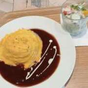 ヒメ日記 2025/05/02 18:14 投稿 るる しろわい 仙台店