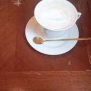 ヒメ日記 2025/05/03 18:34 投稿 るる しろわい 仙台店