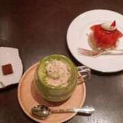 ヒメ日記 2025/05/05 20:44 投稿 るる しろわい 仙台店