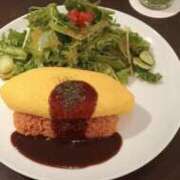 ヒメ日記 2025/05/11 15:14 投稿 るる しろわい 仙台店