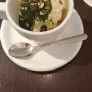 ヒメ日記 2025/05/14 20:14 投稿 るる しろわい 仙台店