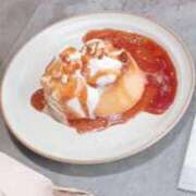 ヒメ日記 2025/05/15 20:24 投稿 るる しろわい 仙台店