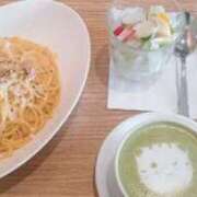 ヒメ日記 2025/05/18 21:04 投稿 るる しろわい 仙台店