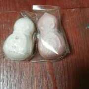 ヒメ日記 2025/05/25 20:34 投稿 るる しろわい 仙台店