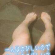 ヒメ日記 2026/03/01 20:34 投稿 るる しろわい 仙台店