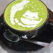 ヒメ日記 2026/03/05 18:54 投稿 るる しろわい 仙台店