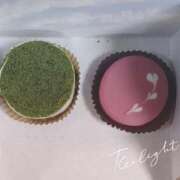 ヒメ日記 2026/03/11 22:04 投稿 るる しろわい 仙台店