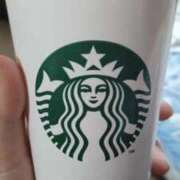 ヒメ日記 2026/03/14 21:44 投稿 るる しろわい 仙台店