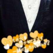 ヒメ日記 2026/03/16 19:24 投稿 るる しろわい 仙台店